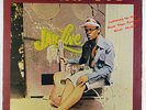 Reggae LP   Sugar Minott   Black Roots   Mango   VG+
