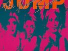 The Best Of The Pointer Sisters 1989 UK VINYL LP EXCELLENT CONDITION RECORD