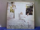 MIA MARTINI-LP- 