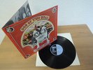 STATUS QUO-DOG OF TWO HEAD-UK PYE LP FIRST ISSUE 1971
