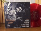 DAVE BRUBECK 10