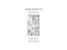 Solid Air Classics Revisited - John Martyn (2014, Vinyl New)