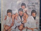 The Beatles Yesterday And Today LP Butcher Cover 1966 genuine