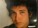 BOB DYLAN Live 1964**Orig. US 2004 Classic Records SEALED/NEW Bootleg Series V.6