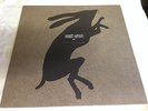 Keaton Henson - Dear SIGNED RARE LP MINT / UNPLAYED