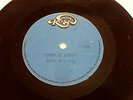Cafe Society (Tom Robinson) - Family Song - UK 1975 Acetate 7