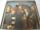 Beach Boys Close Up Capitol SWBB-253 Stereo Surfin USA All Summer Long SEALED
