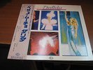 DALIDA 