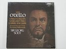 3 LP 33,NEW RECORD, SIR GEORG SOLTI 