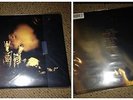 Pearl Jam Riot Act LP Vinyl 1991 first press mint condition..rare