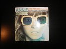 Annie Philippe ?– Lettre Pour Annie VG+ 4 song 7