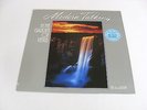 MODERN TALKING / IN THE GARDEN OF VENUS / THE 6TH ALBUM / LP / NM