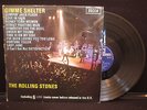 The Rolling Stones - Gimme Shelter on Decca SKL 5101 UK Import