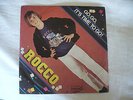 ROCCO REITANO go,go it s time to go / raffaella SIGLA golion