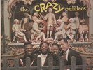THE CADILLACS 