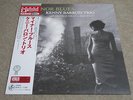 KENNY BARRON TRIO / MINOR BLUES / RARE US JAZZ JAPAN ONLY PRESS VENUS LP