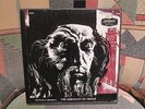 The Works of Shakespeare - The Merchant Of Venice - LONDON Records  4 LP box set