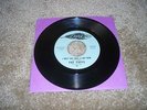NO.SOUL DOOWOP-PUFFS-I ONLY CRY ONCE A DAY NOW/MOON OUT THERE-HEAR BOTH