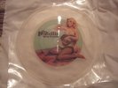 THE FRATELLIS BABY FRATELLI UNCUT PICTURE DISC