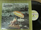 CANADA LP--SUPERTRAMP (AUDIOPHILE)--CRISIS? WHAT CRISIS?--A+M.--MINT