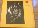 BLACK MERDA-LP S/T PYSCH FUNK SOUL CHESS RECORDS LPS 1551 VG+ VERY RARE
