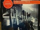 DAVE MATTHEWS BAND rsd 2014 LPS No.1390/2000 33RPM 180-220 gram, Box Set 12