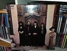 THE BEATLES HEY JUDE LP EMI ITALY 3C 06404348 SIGILLATO/SEALED