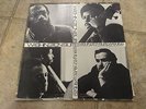 RARE Asha 3 The Lloyd McNeill Quartet Washington Suite Washington DC Jazz NICE