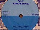 McCULLY WORKSHOP INC- WHY CAN'T IT RAIN, 7