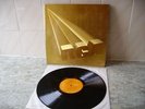 Elvis Presley - RARE compilation LP from Washington, UK.........UNPLAYED