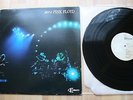 Best of Pink Floyd Korea Vinyl Lp