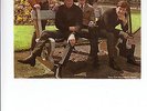 THE HOLLIES 'I CAN'T LET GO' EP POP BEAT 60'S NEAR MINT