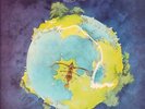Yes(Vinyl LP Gatefold 2nd State)Fragile-Atlantic-K 50009-UK-Ex/VG+