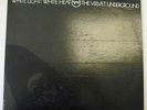 THE VELVET UNDERGROUND White Light White Heat LP MINT original Verve V6 5046