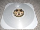 Underoath They're Only Chasing Safety CLEAR VINYL Audiophile Collectors Edition