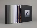 Warp 20 (1989-2009) Ltd Box Set 3xLP 10