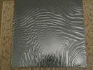 Future Sound of London F.S.O.L  ISDN Gatefold LP