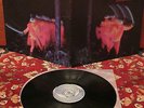 Black Sabbath - Paranoid - Rare South African 1st Press / Vertigo Swirl LP