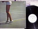 TSUYOSHI YAMAMOTO TRIO BLUES TO EAST PHILIPS RJD-1 Japan PROMO Vinyl LP