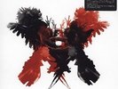 Kings Of Leon ?- Only By The Night - 180 Gram 2xLP NEUF / NEW