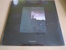 PINK FLOYD 2 LP POMPEII 