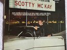 Scotty Mckay- Tonight In Person (1961) EX/EX