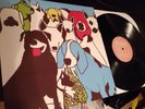 Dog Problems By The Format Orginal Vinyl Pressing
