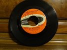 Jack Montgomery Rare Northern 7