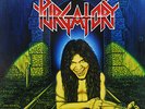 PURGATORY 
