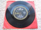 AC/DC LOVE AT FIRST FEEL/PROBLEM CHILD RARE OZ 70s ROCK 7