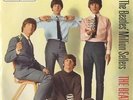 Beatles 7