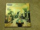Oasis Definitely Maybe 1994 12