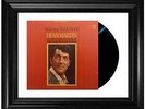 *RARE - DEAN MARTIN - MUSIC LEGEND - HAND SIGNED ORIGINAL AUTOGRAPH