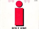 BEN E. KING EP: 